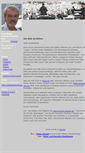 Mobile Screenshot of lutz-meyer.com
